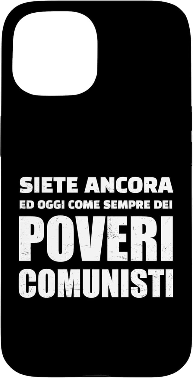 Detalle 2 de Custodia per iPhone 14 Pro stile portafoglio