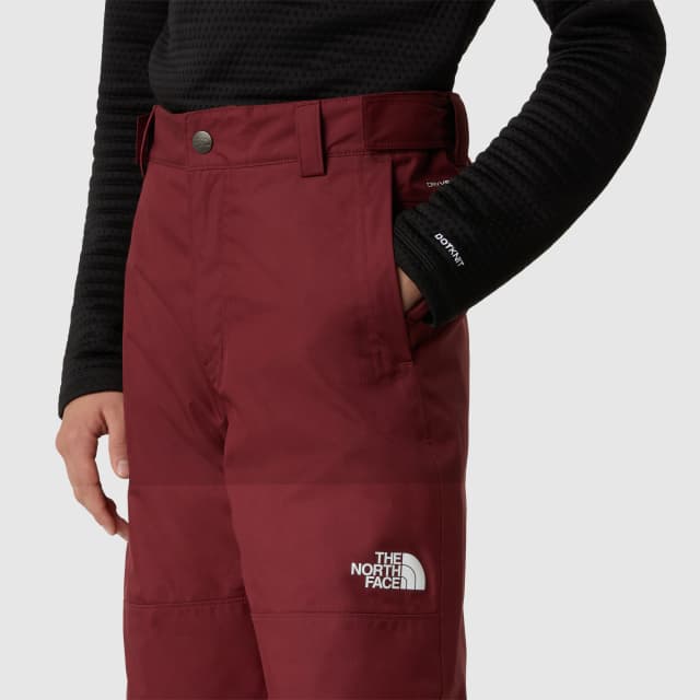 Thumbnail 3 de The North Face Freedom Pantalón Infantil