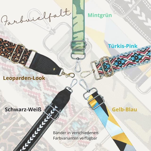 Thumbnail 3 de GADGETTO Cupholder Set Gelb 500 ml đ„€