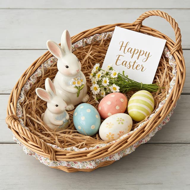 Detalle 2 de 500g Brown shredded tissue paper for gifts