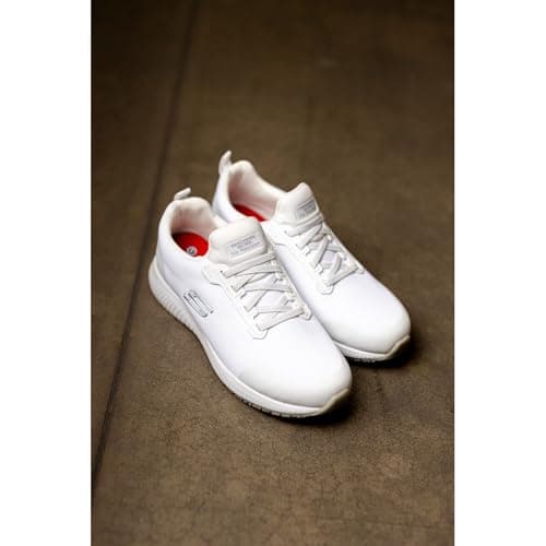 Thumbnail 6 de Skechers SQUAD SR MYTON zapatillas 43 EU