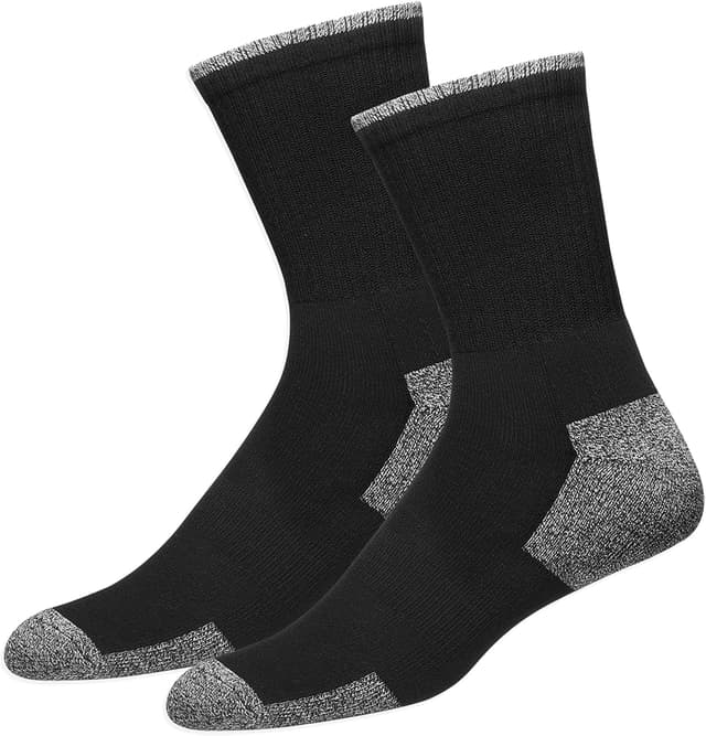 Thumbnail 3 de SOXCO Chaussettes de sport 10 paires