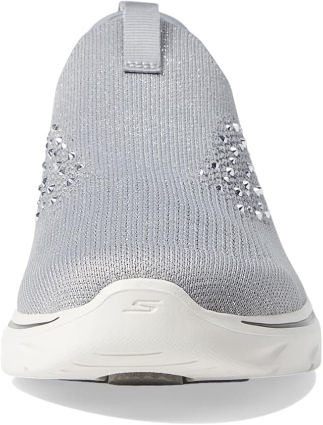 Thumbnail 6 de Skechers Go Walk 7 Bling zapatillas mujer 38,5