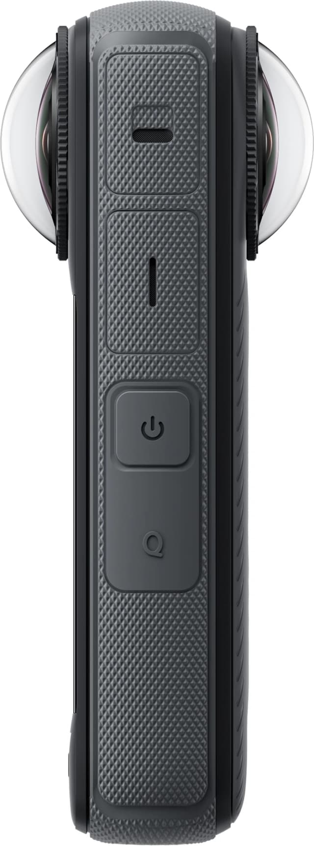 Thumbnail 6 de INSTA360 X4 Motorrad- und Fahrradset 8K