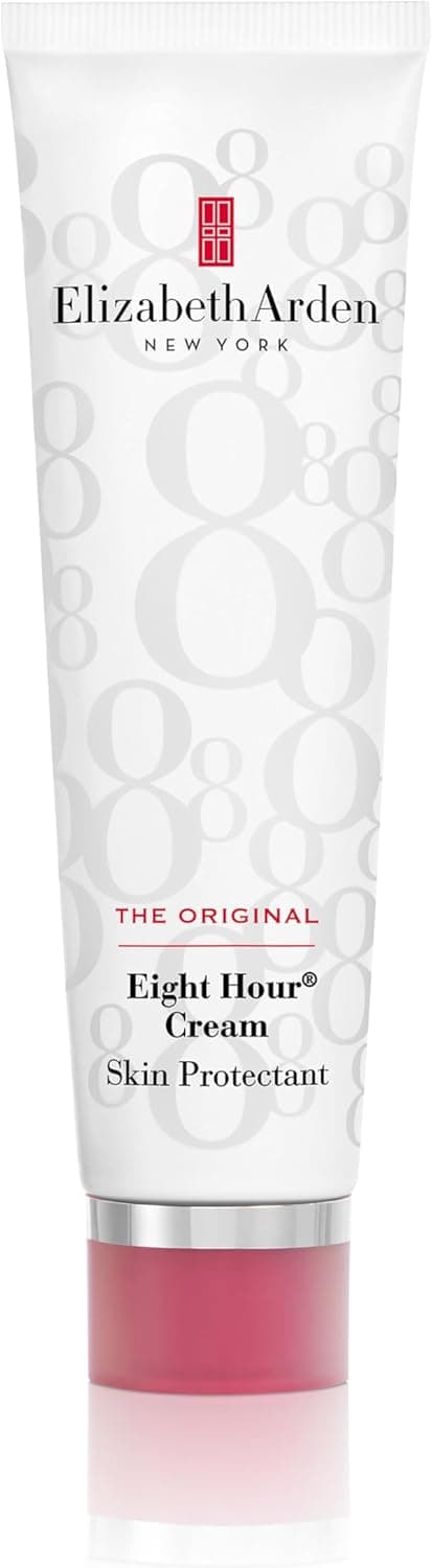 Detalle de Elizabeth Arden Eight Hour Cream 50ml
