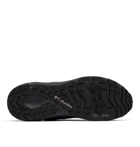 Detalle 1 de Columbia Peakfreak Roam Zapatos impermeables hombre