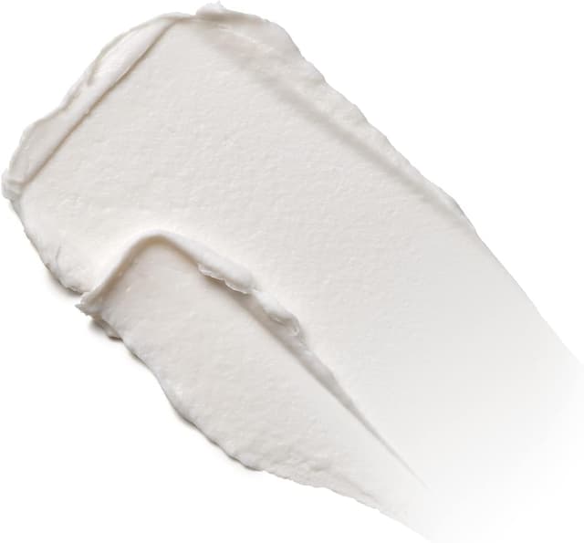 Detalle 2 de Moroccanoil Crème de Modelage (100 ml) à l’huile d’argan nourrissante