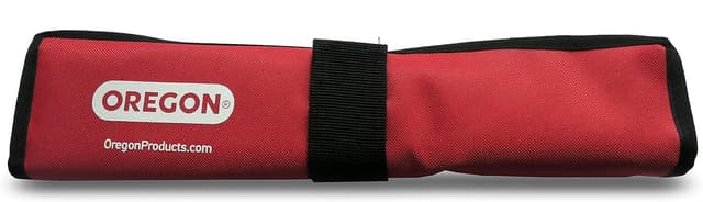 Thumbnail 2 de Oregon 4.8mm chain sharpening kit for 325 chainsaw ⛏