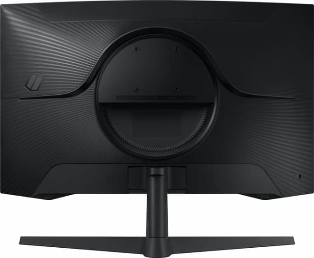 Thumbnail 10 de Samsung Odyssey G5 27 Zoll Gaming‑Monitor