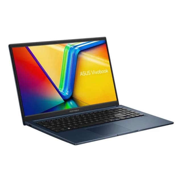 Detalle 2 de Asus Vivobook 15 F1504VA-BQ305W (15,6") con Intel Core 7 150U, 16GB RAM y SSD 1TB