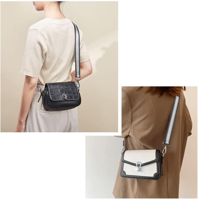 Thumbnail 6 de Aucuu correa ajustable 80–145 cm