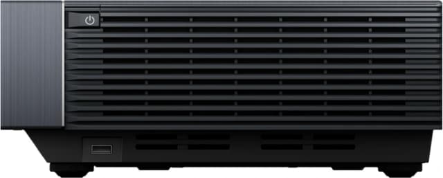 Thumbnail 7 de Hisense PX3-PRO Ultrakurzdistanz-Beamer (4K/UHD) für Home-Entertainment