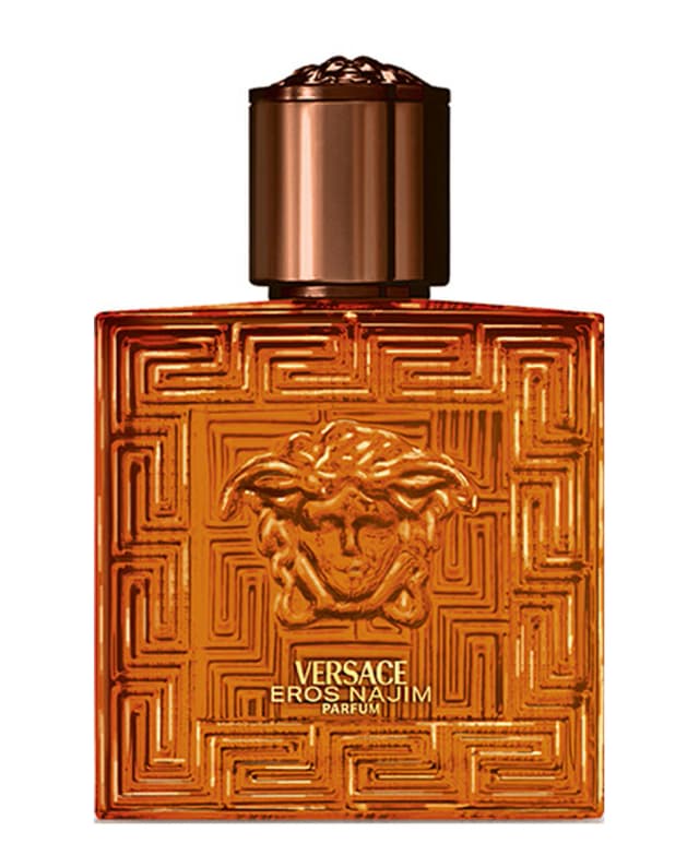 Imagen de Versace Eros Najim Eau de Parfum 100 ml en OfertitasTOP