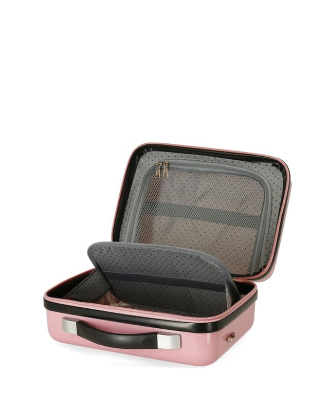 Thumbnail 5 de Disney Neceser ABS Make a Wish 9 L