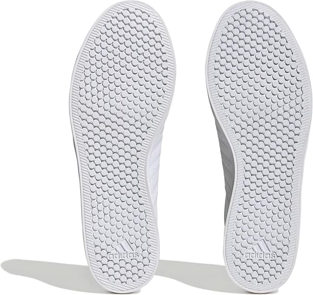 Thumbnail 6 de adidas Vs Pace 2.0 Sneaker Hombre 👟 - Ftwr White 39 1/3