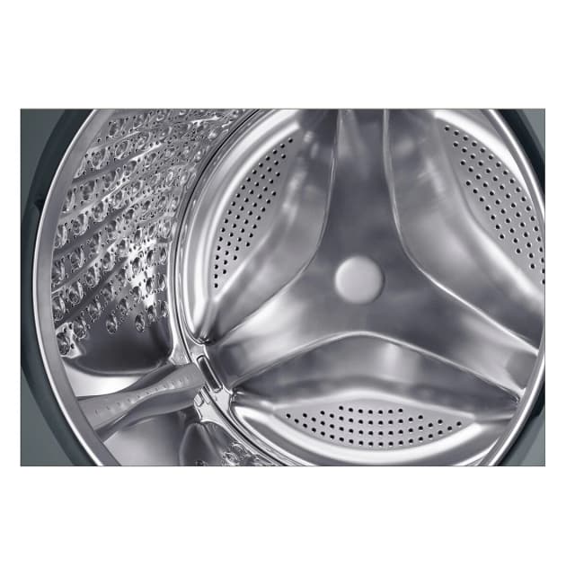 Detalle 1 de Samsung WF90F09C4SU3 Lavadora 9 kg con AI