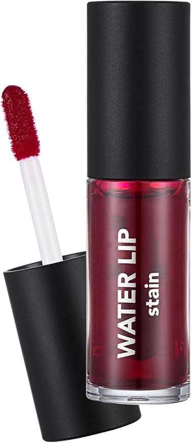 Imagen de Flormar Girl Gang Tinte Labial Líquido 💄 Brillo y Duración en OfertitasTOP