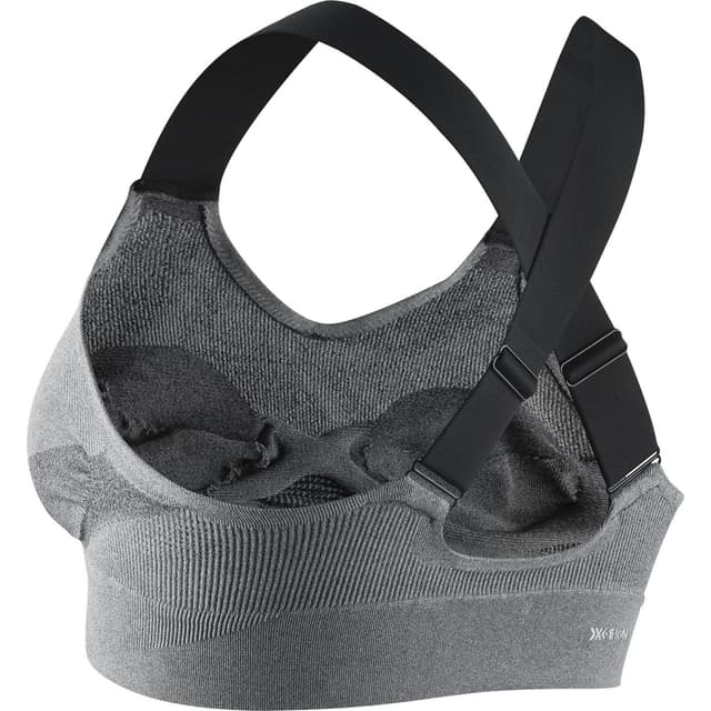 Detalle 2 de X-Bionic Sport Energizer 4.0 Mujer 💪 Ropa Deportiva