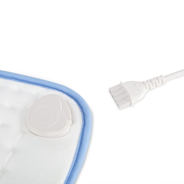 Thumbnail 2 de Orbegozo AH4150 almohadilla cervical eléctrica