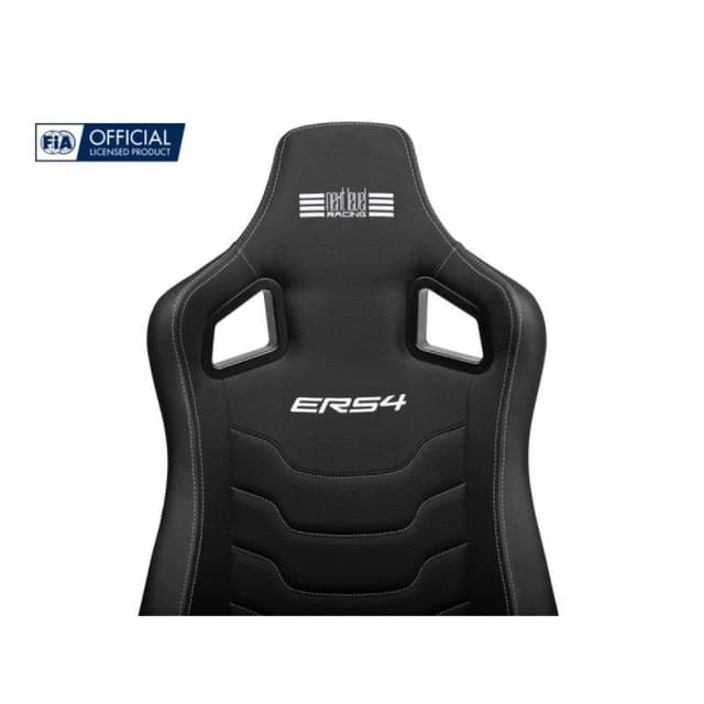 Thumbnail 2 de next-level ERS4 Elite asiento reclinable FIA
