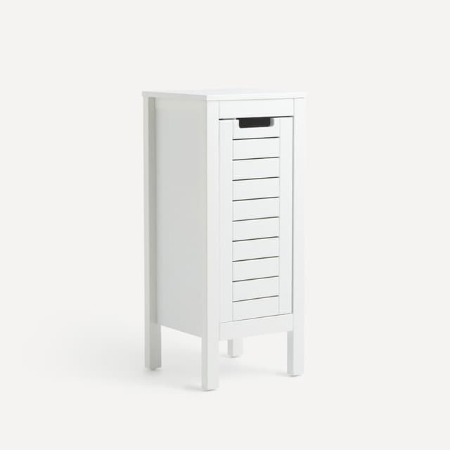 Imagen de El Corte Inglés White II en OfertitasTOP