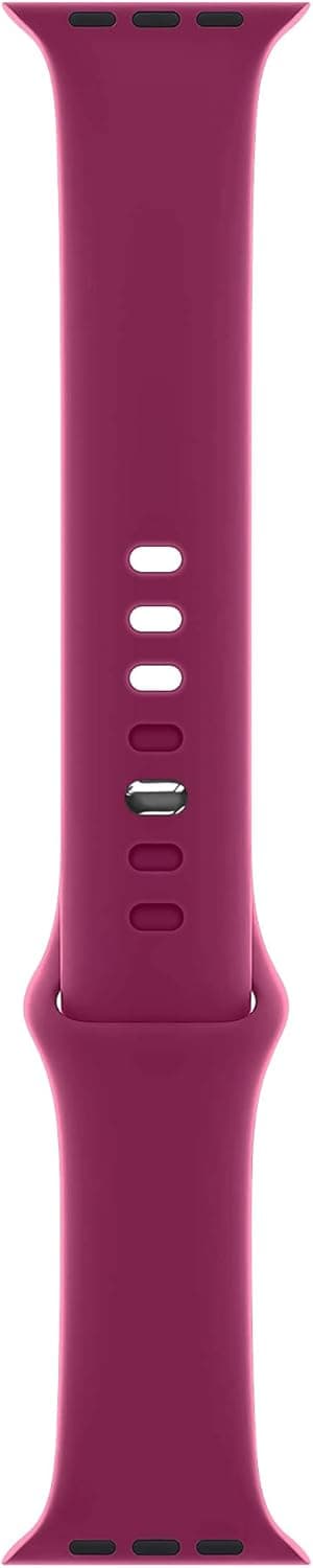 Thumbnail 2 de DONEGANI SB Correa Deportiva Apple Watch Ultra 2 49mm