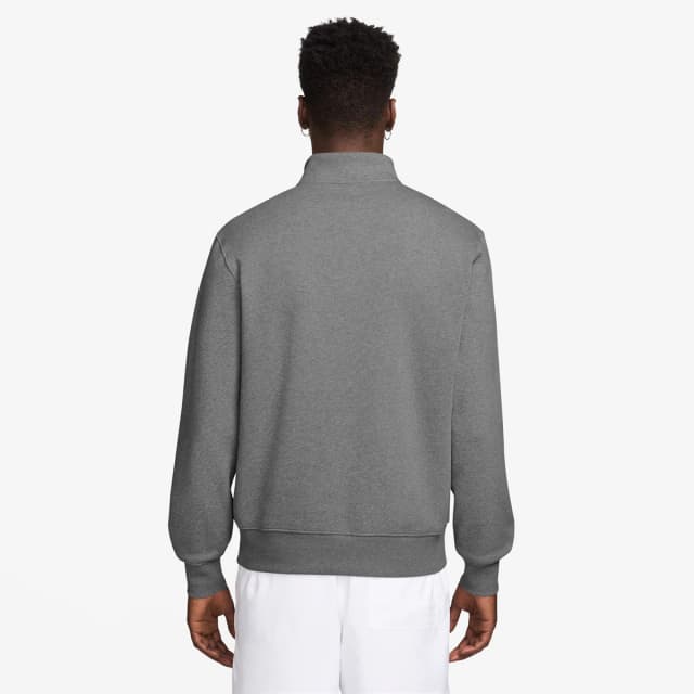 Thumbnail 1 de Nike Sportswear Club Camiseta Hombre 👕