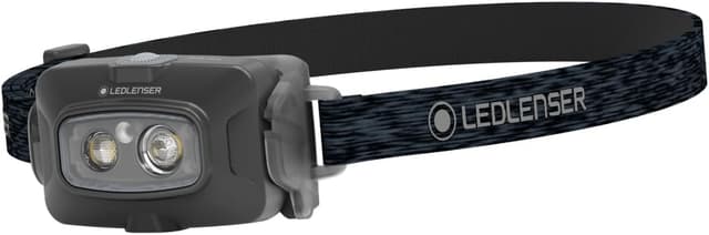 Thumbnail 5 de Ledlenser HF6R Core 800lm head torch