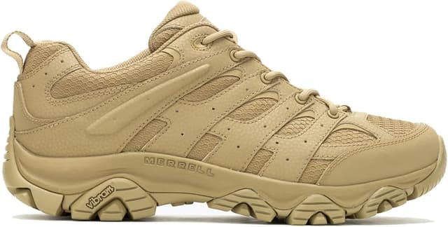 Thumbnail 6 de Merrell Moab 3 GTX 43 EU, zapato de senderismo para hombre