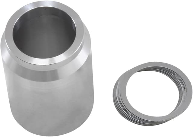Detalle 2 de Dana 44 Rear Shim Kit