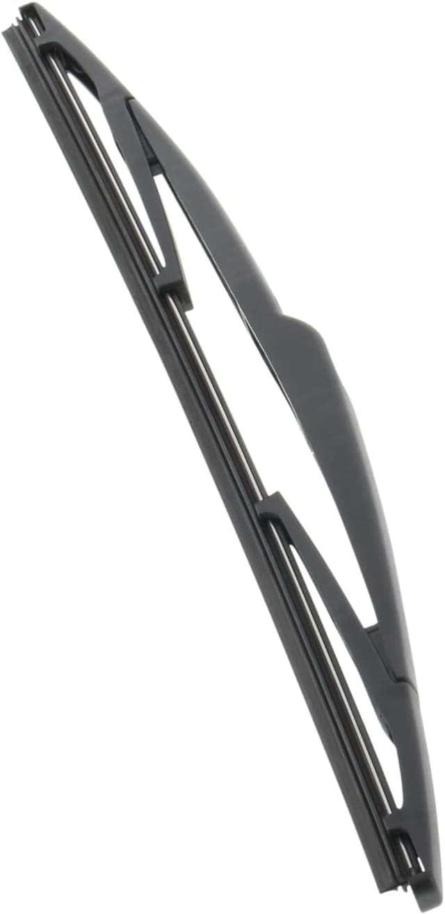 Thumbnail 2 de Bosch Scheibenwischer Rear H351 350 mm