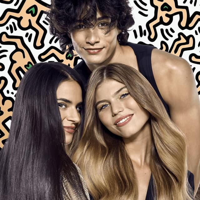 Thumbnail 4 de Pantene Pro‑V Masque Lisse & Soyeux 300ml