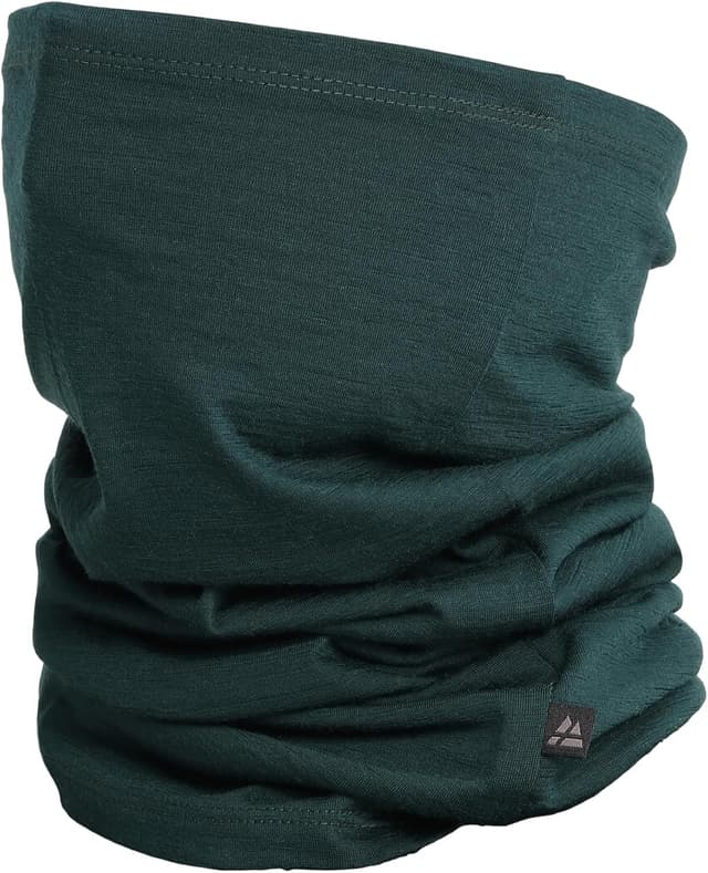 Thumbnail 6 de DANISH ENDURANCE Merino Wool Snood 140g/m²