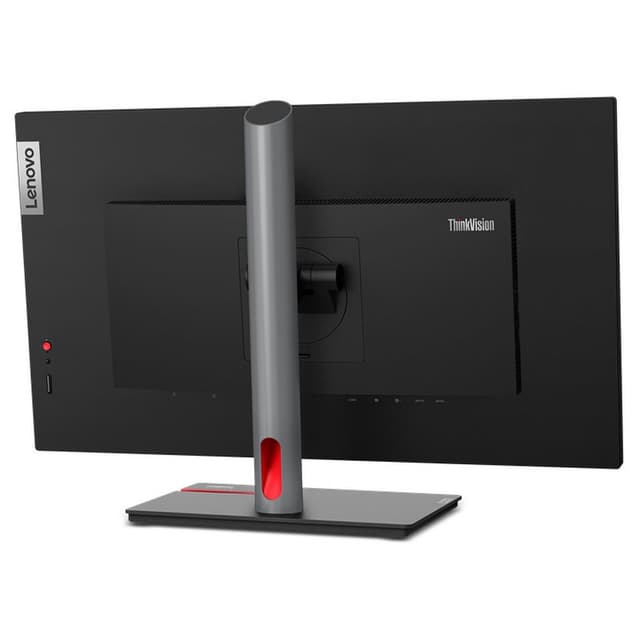 Detalle 1 de Lenovo ThinkVision P27q-30 27" QHD HDR10