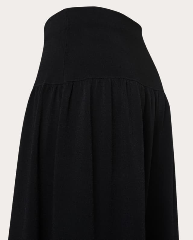 Thumbnail 2 de Vince Falda midi