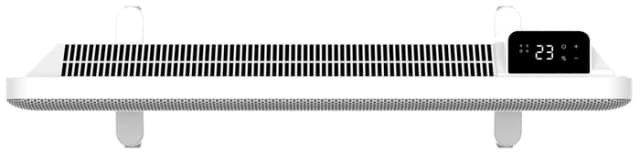 Thumbnail 3 de Fuave Gothenburg Premium Weiß 2000 W