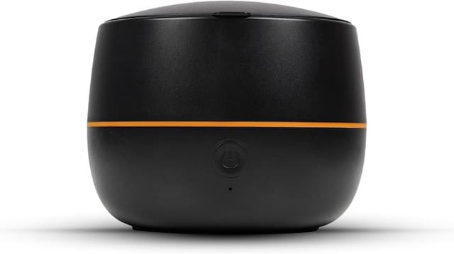 Imagen de pebl dental pebl pod Ultrasonic 45kHz 🦷 en OfertitasTOP