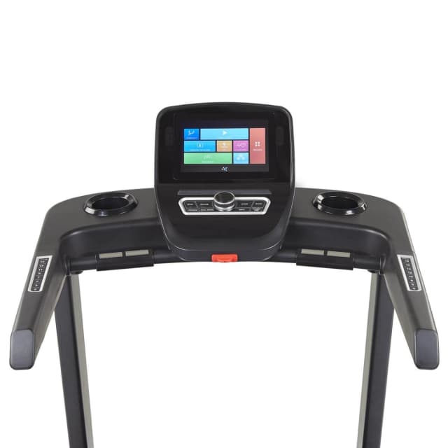 Thumbnail 5 de Hammer Cinta de correr Perfomance con envío y montaje incluido