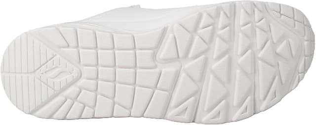 Thumbnail 5 de Skechers Uno Spread The Love Zapatillas mujer 37 EU 👟