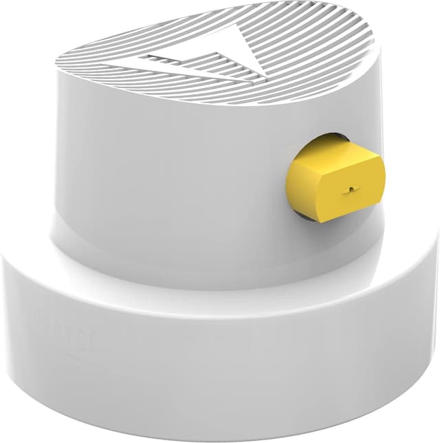 Thumbnail 1 de AUPROTEC Lot 5 têtes de pulvérisation