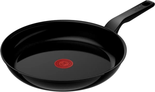 Thumbnail 8 de Tefal Renew Black Keramikbratpfanne 28 cm