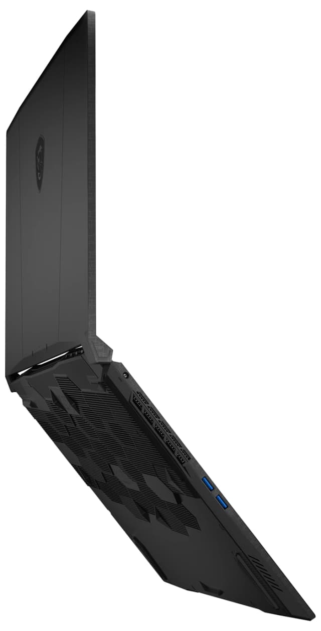 Thumbnail 3 de MSI Katana 17 HX B14WFK