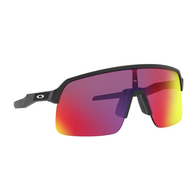 Thumbnail 1 de Oakley Sutro Lite Prizm Road gafas ciclismo