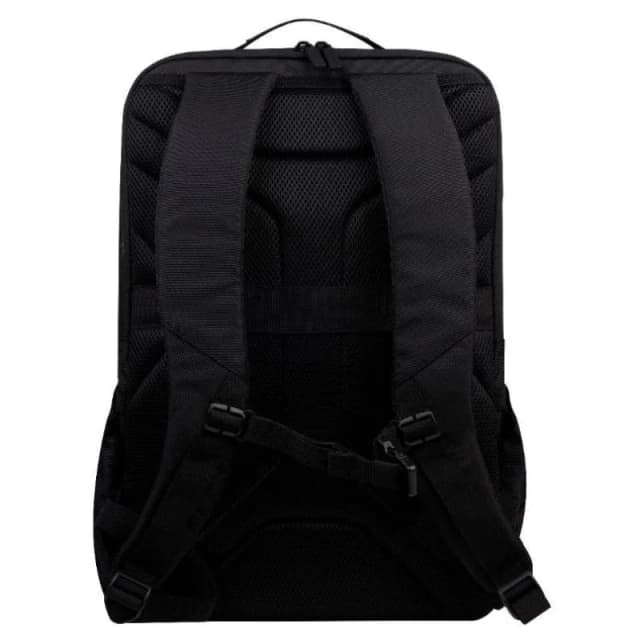 Detalle 2 de Acer Predator Mochila Gaming Negra para Portátil 17"
