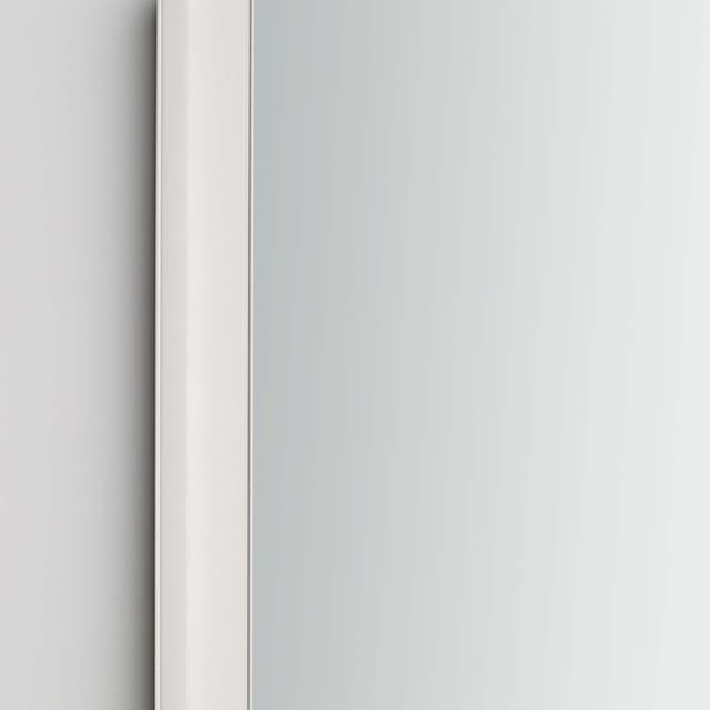 Thumbnail 1 de Profiltek Arcoiris Plus mampara ducha 195 cm, 6 mm