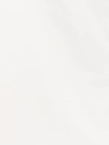 Detalle de Simple Joys by Carter's Long-Sleeve Woven Shirt Camisas rayas azul marino, 5