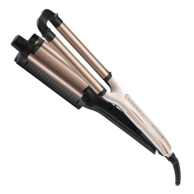 Imagen de Remington CI91AW Proluxe rizador de pelo 32 mm en OfertitasTOP