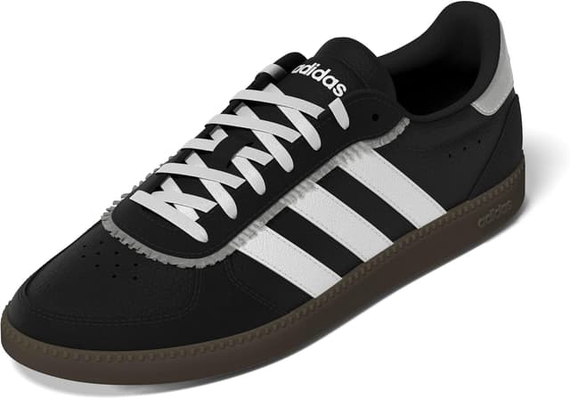 Thumbnail 6 de adidas BREAKNET Sleek Shoes 36⅔ EU
