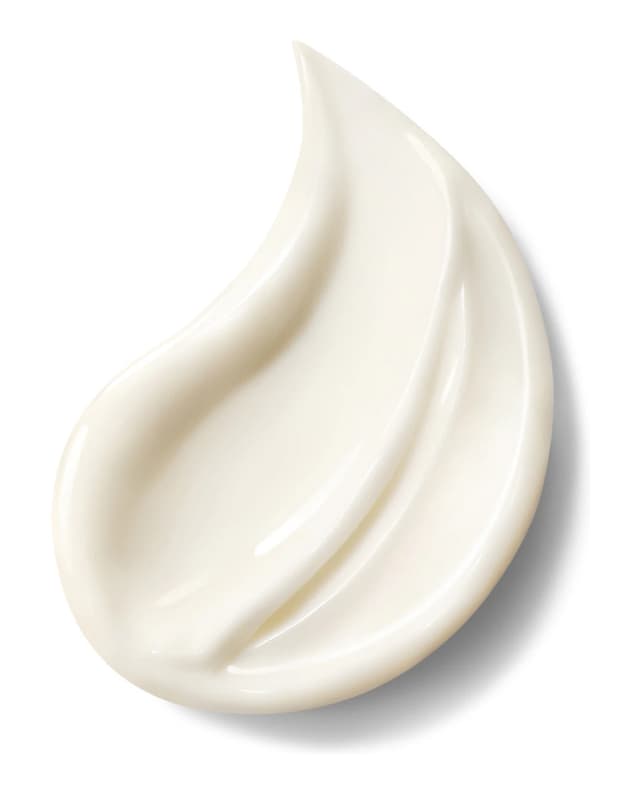 Thumbnail 1 de Guerlain Recarga Crema Rica antiedad 50 ml