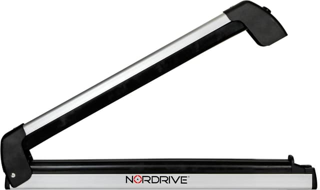 Thumbnail 1 de King Lampa N40010 Portaesquiés 4 pares